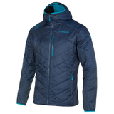 La Sportiva - Mythic Primaloft Jkt M
