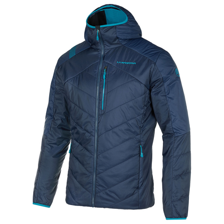 La Sportiva - Mythic Primaloft Jkt M