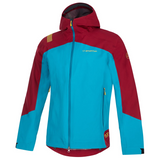 La Sportiva - Sirius Evo Shell Jkt M