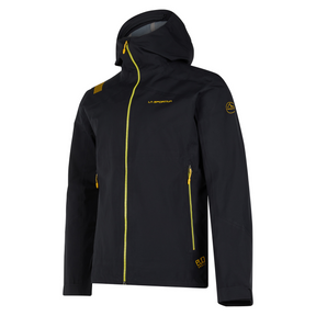 La Sportiva - Sirius Evo Shell Jkt M