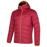 La Sportiva - Titan Down Jkt M