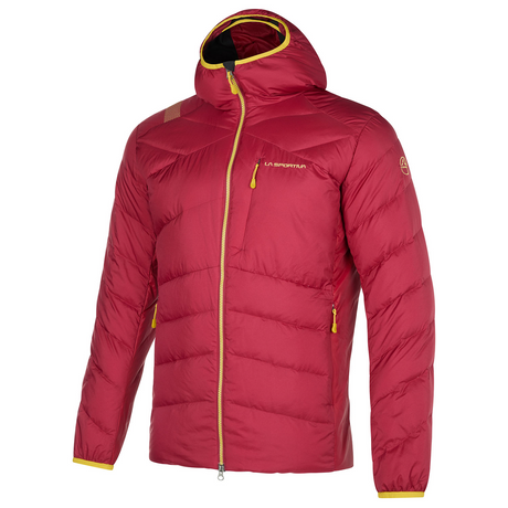 La Sportiva - Titan Down Jkt M