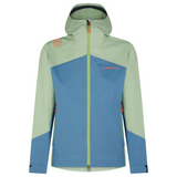 La Sportiva - Firestar Evo Shell Jkt W