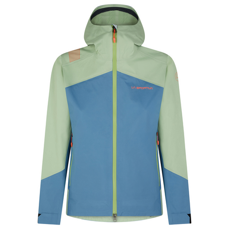 La Sportiva - Firestar Evo Shell Jkt W