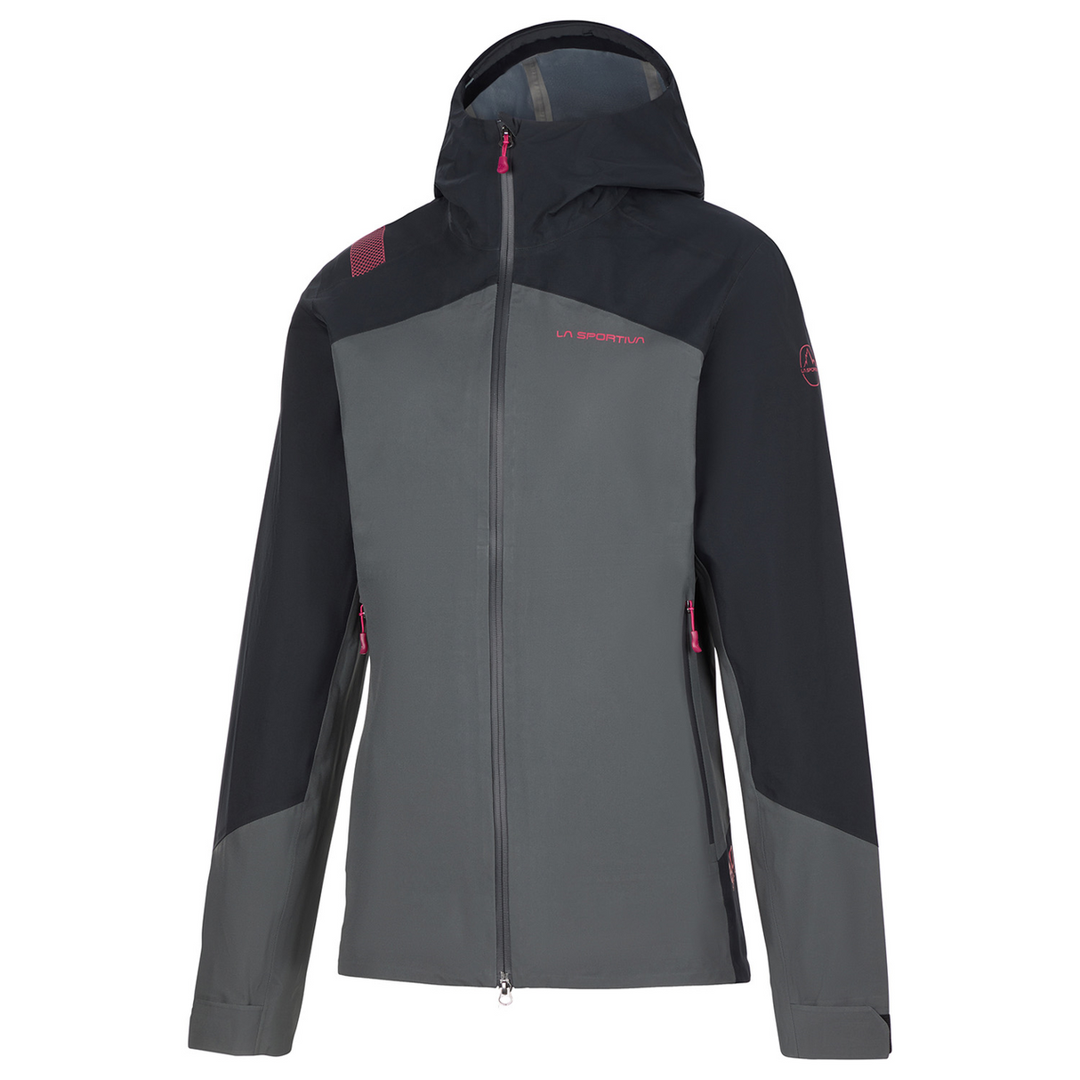 La Sportiva - Firestar Evo Shell Jkt W