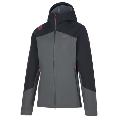 La Sportiva - Firestar Evo Shell Jkt W