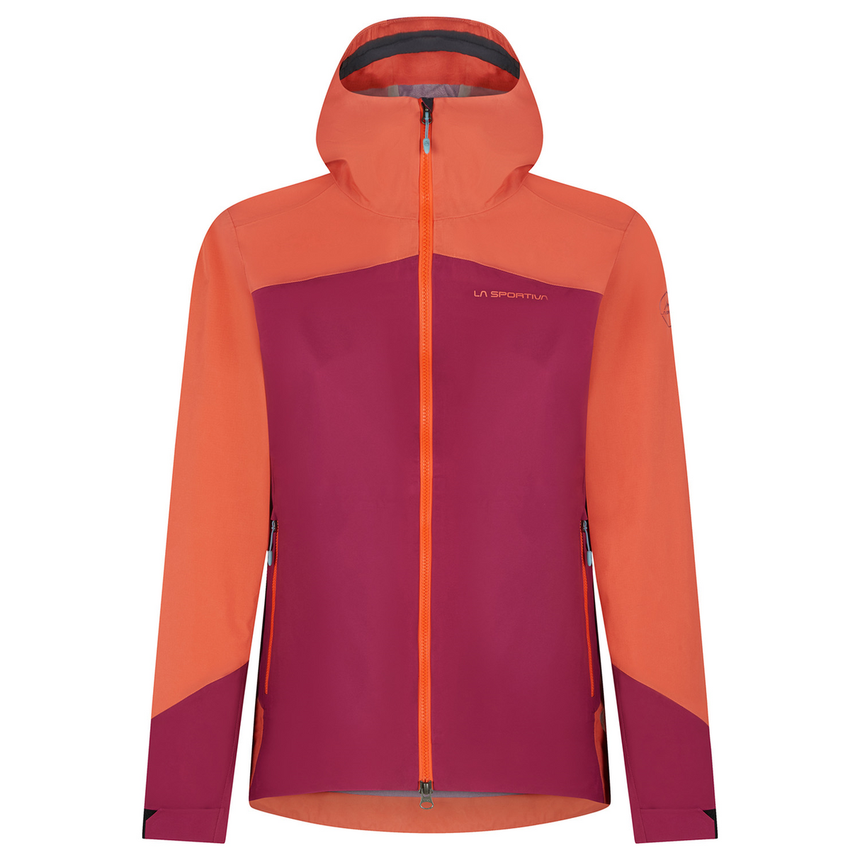 La Sportiva - Firestar Evo Shell Jkt W
