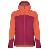 La Sportiva - Firestar Evo Shell Jkt W