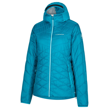 La Sportiva - Mythic Primaloft Jkt W