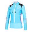 La Sportiva - Stratos V Racing Jkt W