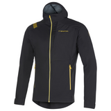 La Sportiva - Macnas Softshell Jkt M