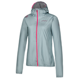 La Sportiva - Odyssey Gtx Jkt W