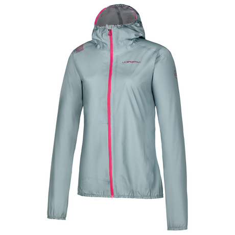 La Sportiva - Odyssey Gtx Jkt W
