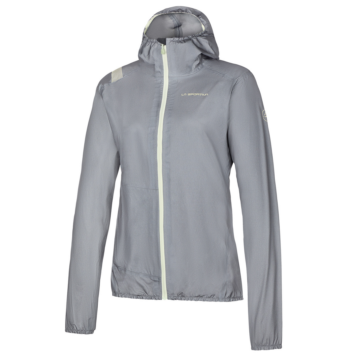La Sportiva - Odyssey Gtx Jkt W