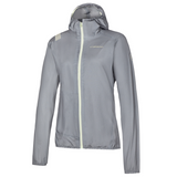 La Sportiva - Odyssey Gtx Jkt W