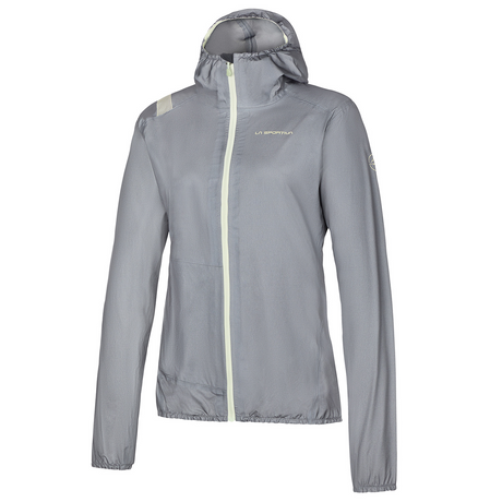 La Sportiva - Odyssey Gtx Jkt W