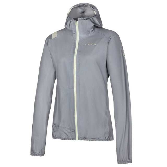 La Sportiva - Odyssey Gtx Jkt W
