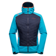 La Sportiva - Kap Hybrid Hoody M