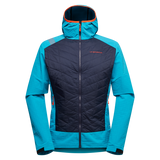 La Sportiva - Kap Hybrid Hoody M