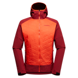 La Sportiva - Kap Hybrid Hoody M