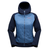 La Sportiva - Kap Hybrid Hoody W