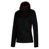 La Sportiva - Kap Hybrid Hoody W