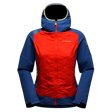 La Sportiva - Kap Hybrid Hoody W