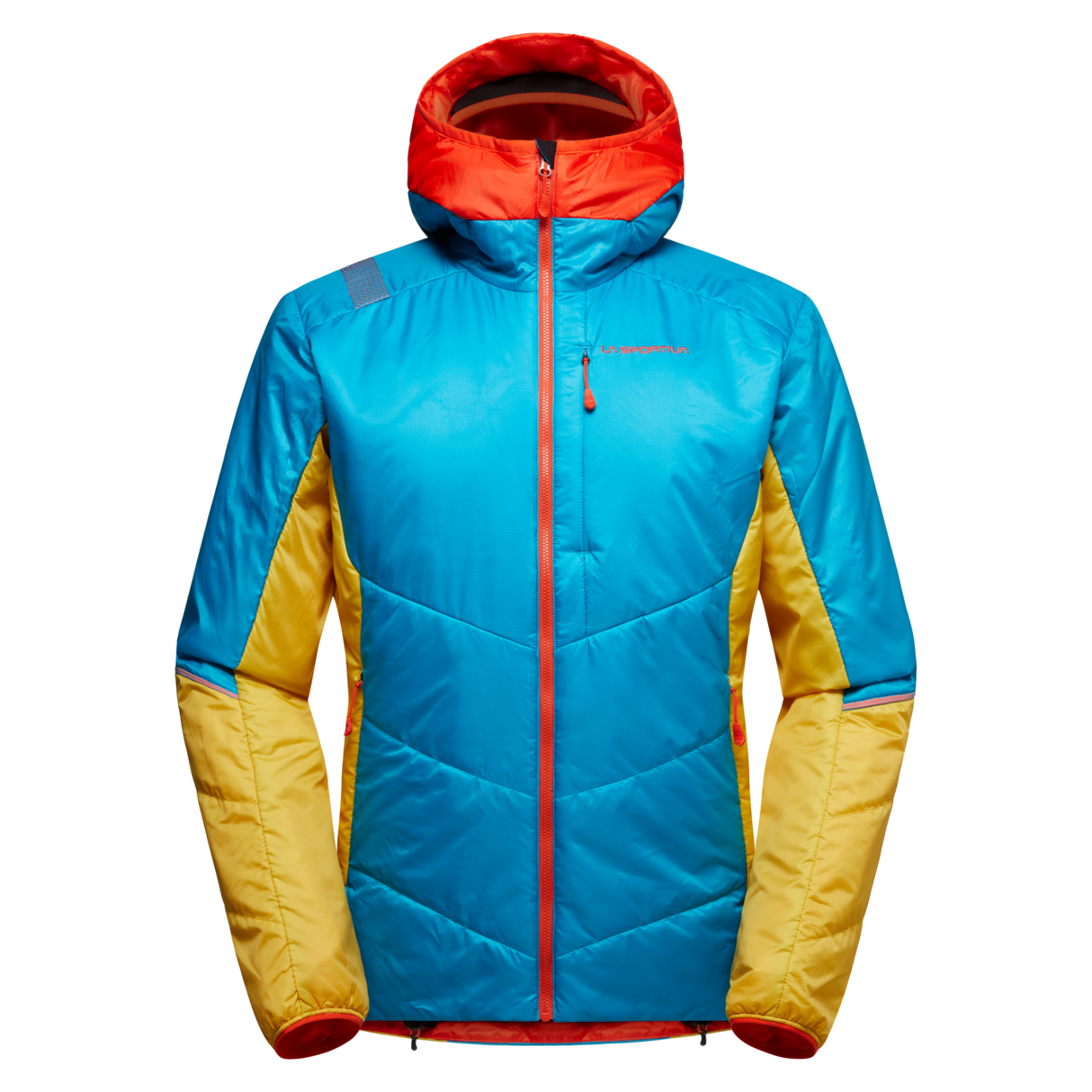 La Sportiva - Mythic Primaloft Jkt M
