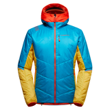 La Sportiva - Mythic Primaloft Jkt M