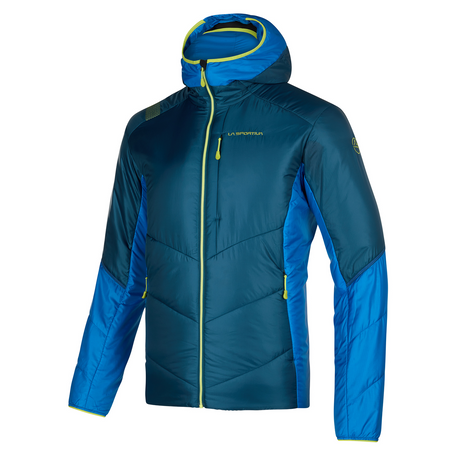 La Sportiva - Mythic Primaloft Jkt M