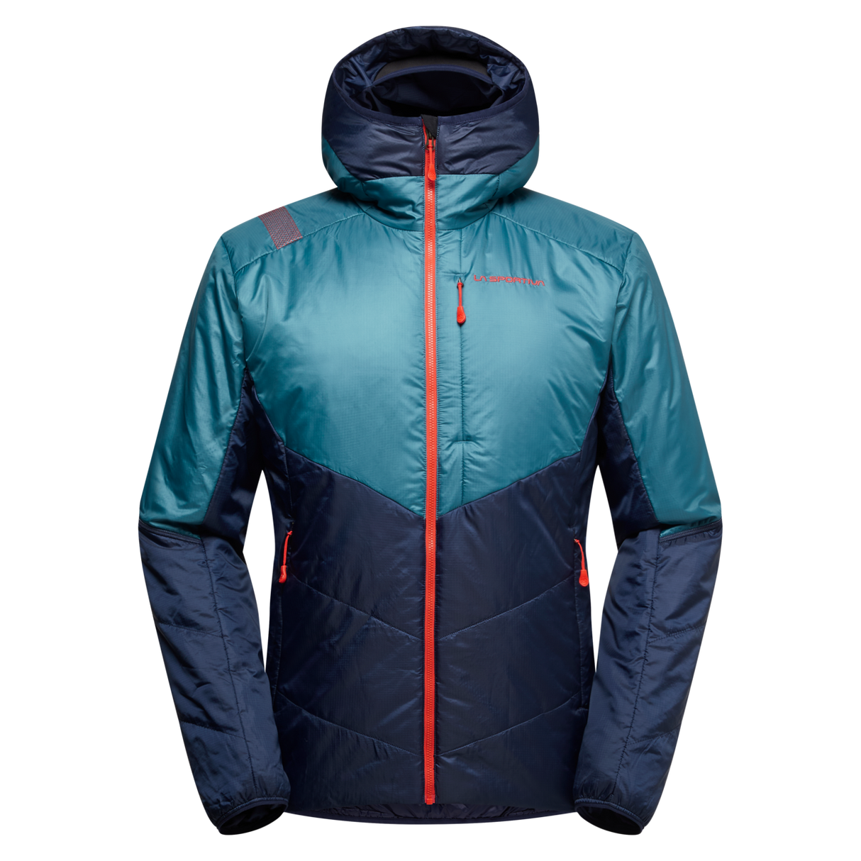 La Sportiva - Mythic Primaloft Jkt M