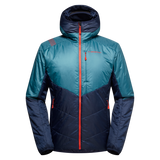 La Sportiva - Mythic Primaloft Jkt M