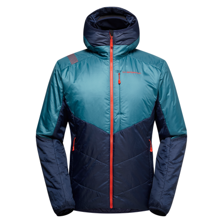 La Sportiva - Mythic Primaloft Jkt M