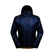 La Sportiva - Mythic Primaloft Jkt M