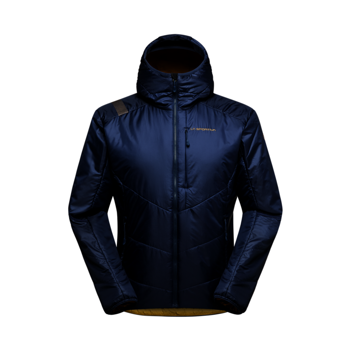 La Sportiva - Mythic Primaloft Jkt M