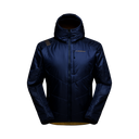 ZASJ088|B46B46