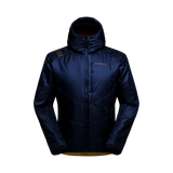La Sportiva - Mythic Primaloft Jkt M