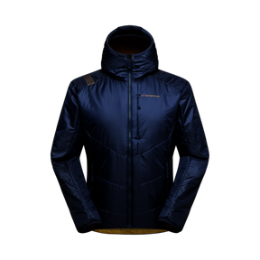 La Sportiva - Mythic Primaloft Jkt M