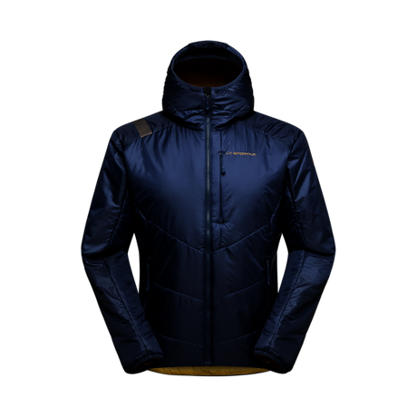 La Sportiva - Mythic Primaloft Jkt M