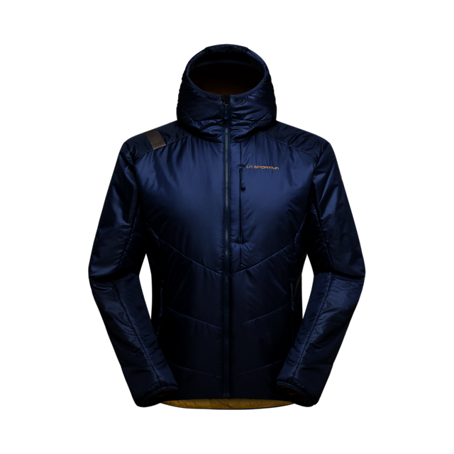 La Sportiva - Mythic Primaloft Jkt M