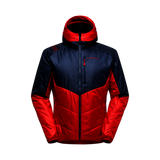 La Sportiva - Mythic Primaloft Jkt M