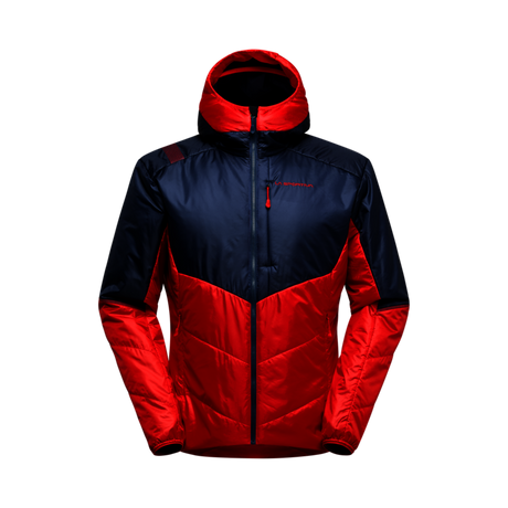 La Sportiva - Mythic Primaloft Jkt M