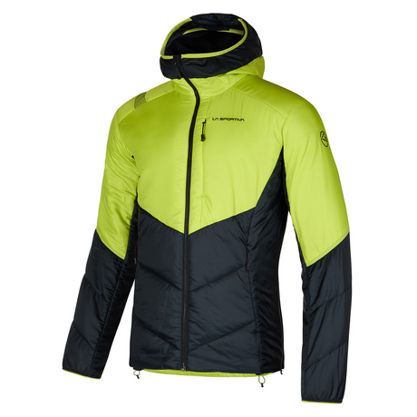 La Sportiva - Mythic Primaloft Jkt M