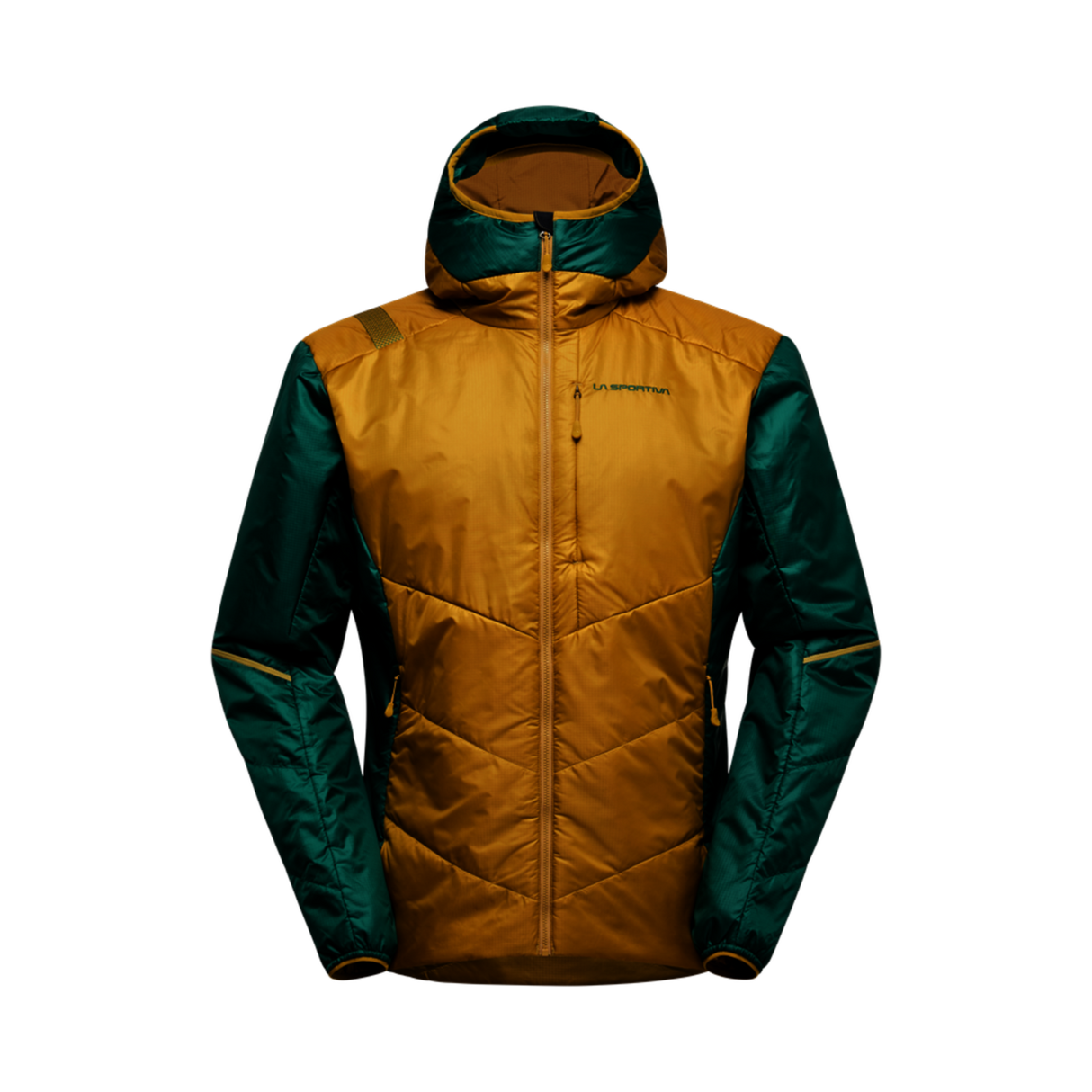 La Sportiva - Mythic Primaloft Jkt M