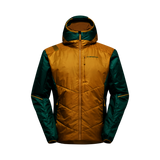La Sportiva - Mythic Primaloft Jkt M