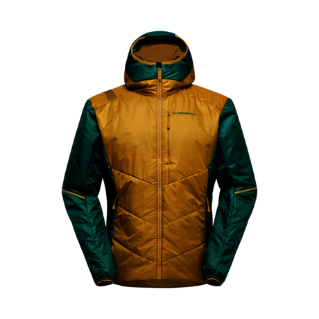 La Sportiva - Mythic Primaloft Jkt M