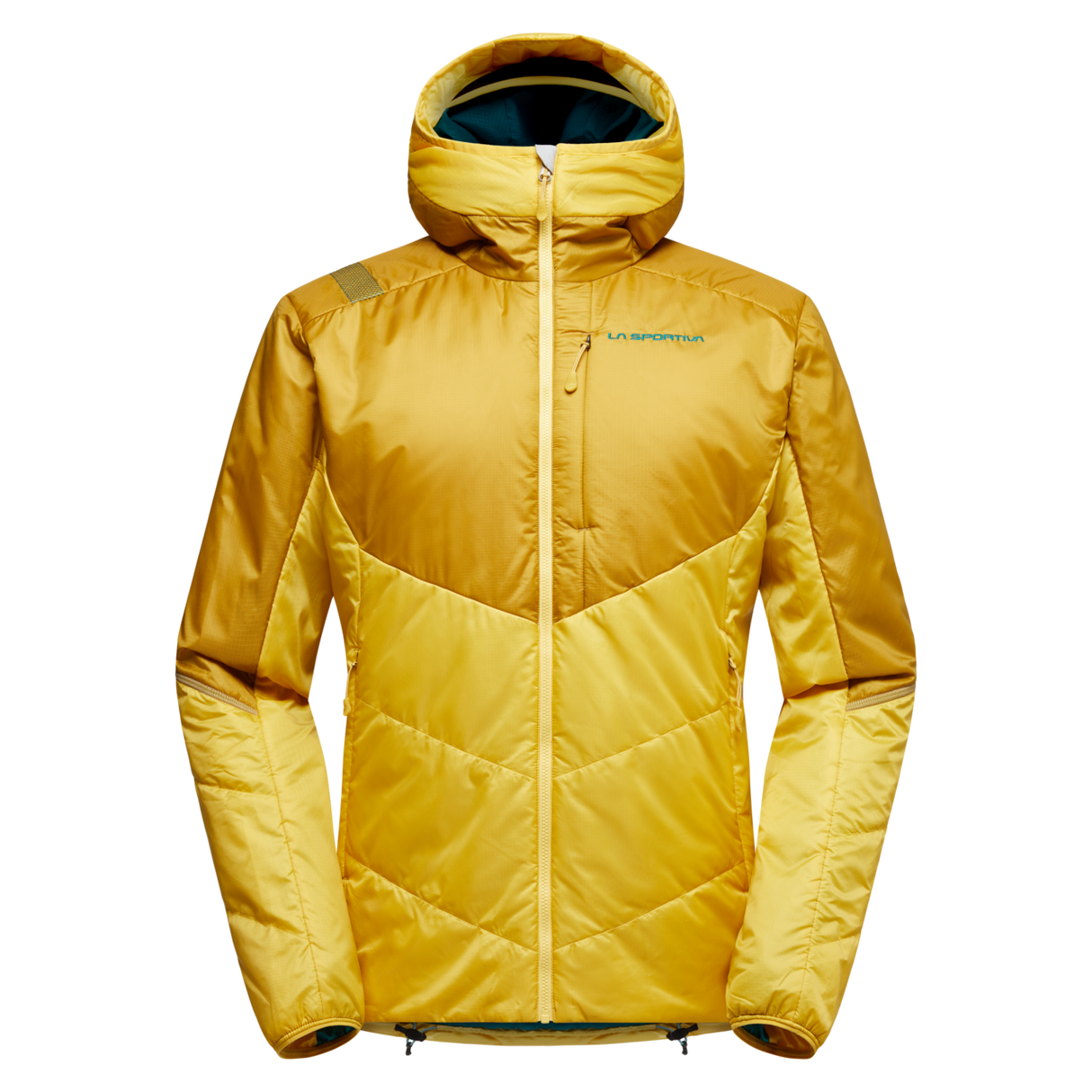 La Sportiva - Mythic Primaloft Jkt M