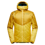 La Sportiva - Mythic Primaloft Jkt M