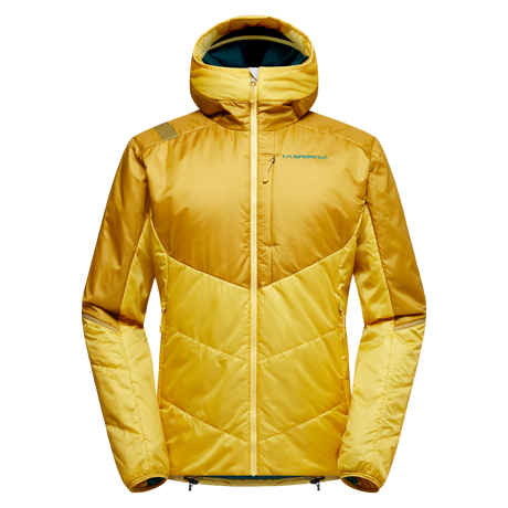 La Sportiva - Mythic Primaloft Jkt M