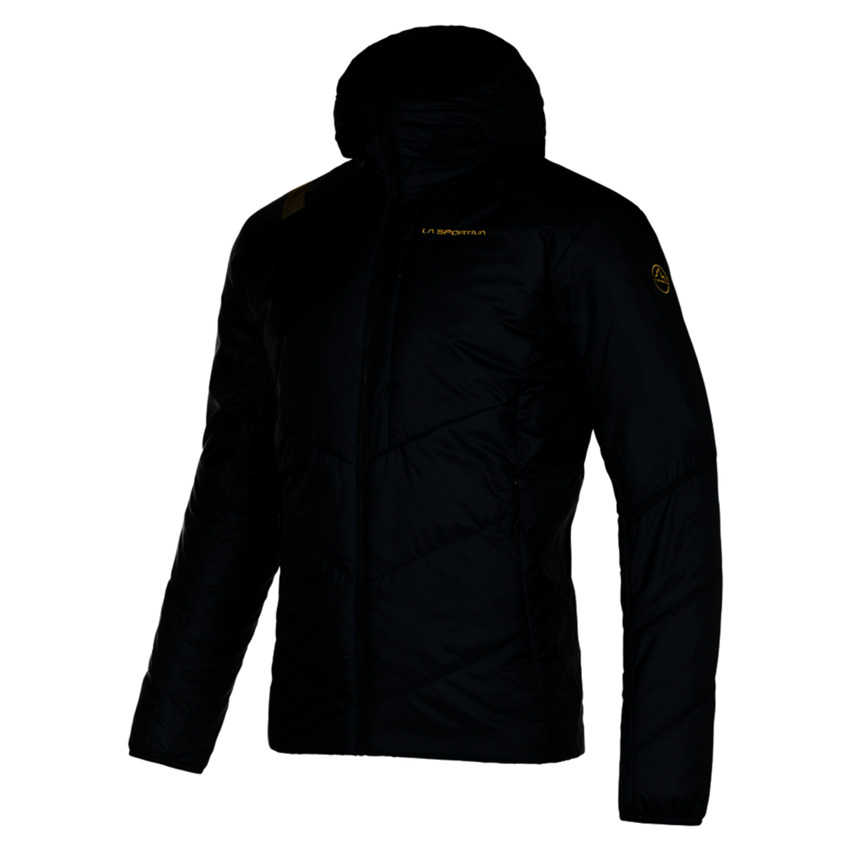 La Sportiva - Mythic Primaloft Jkt M